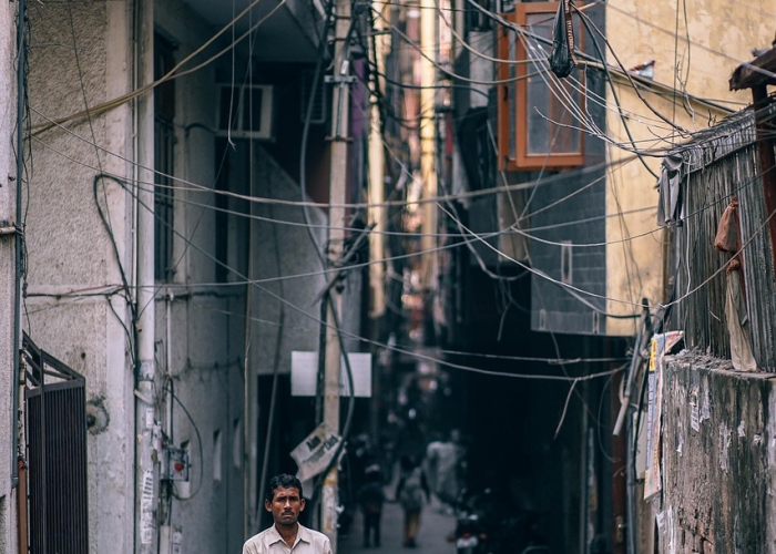 成都卸货搬运工联系电话，城市物流的无名英雄与高效连接者