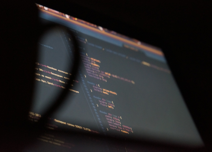 当成电遇见西电，中国电子科技双星的竞合之路