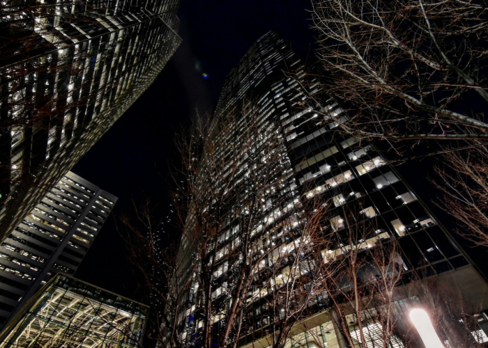 盘点十大“丽水都莱透视挂真的假的”(千真万确有挂)-知乎