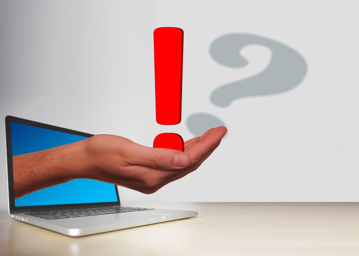 「重大消息」“经典比鸡确实有挂”(开挂透视方法)-知乎