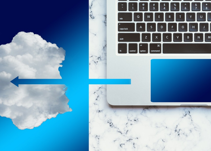 【疫情数据汇总表怎么做,疫情数据统计图表设计】