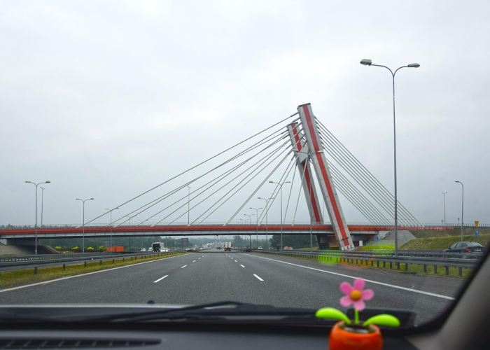 28号上高速2号下高速怎样收费？一文详解节假日高速免费规则