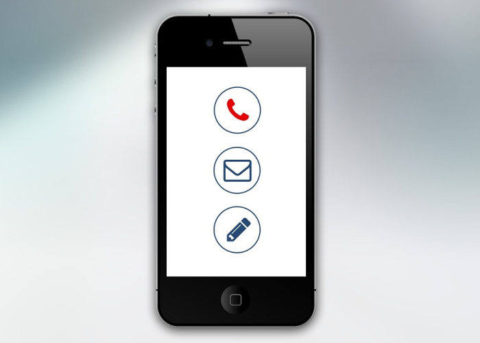 分享苹果版“趣友联盟透视开挂教程”(确实能开挂)-知乎