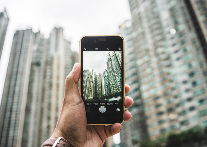 分享苹果版“众友麻将有没有开挂软件”(原来确实有挂)-知乎 分享苹果版“众友麻将有没有开挂软件”(原来确实有挂)-知乎