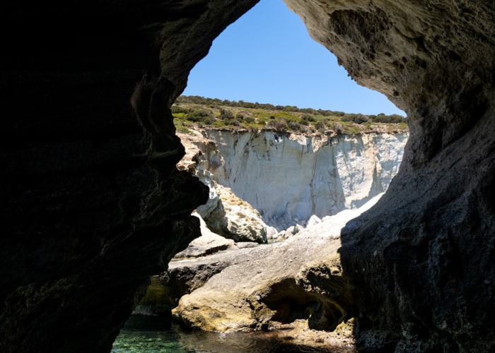 十大分享“中至窝龙真的有透视挂”(开挂透视方法)-知乎 十大分享“中至窝龙真的有透视挂”(开挂透视方法)-知乎