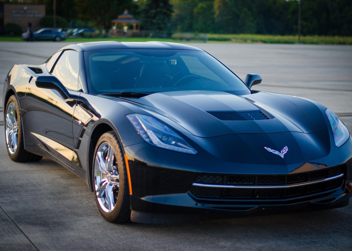 大神推荐“飞驰娱乐到底有没有挂”(内幕太坑人了)-知乎 大神推荐“飞驰娱乐到底有没有挂”(内幕太坑人了)-知乎