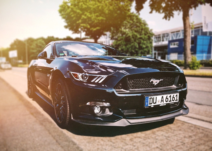 大神推荐“飞驰娱乐到底有没有挂”(内幕太坑人了)-知乎 大神推荐“飞驰娱乐到底有没有挂”(内幕太坑人了)-知乎