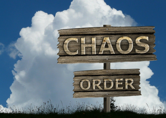 赛尔号圣者炎龙完全体,火焰意志的终极觉醒 赛尔号圣者炎龙完全体,火焰意志的终极觉醒