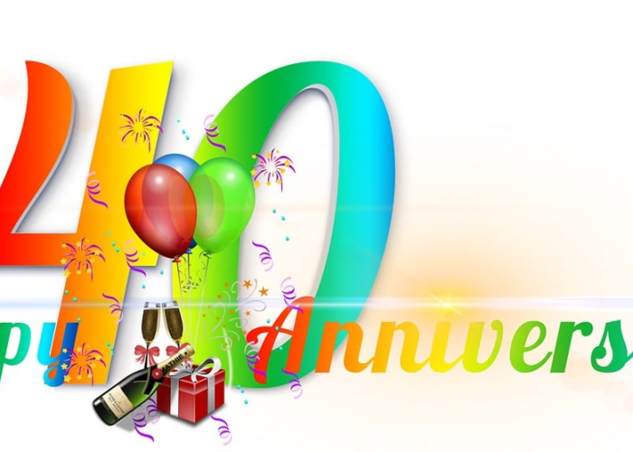 成都两地调整为低风险,精准防控下的烟火气渐归 成都两地调整为低风险,精准防控下的烟火气渐归