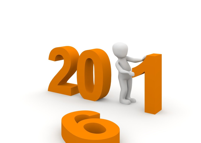 【春节高速免费时间2020最新消息/春节高速免费时间2022免费几天】