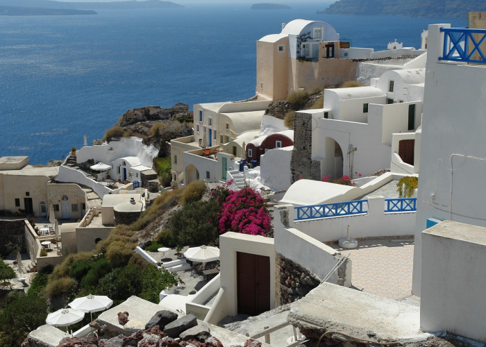 喀什进出限制，防疫之盾下的丝路古城