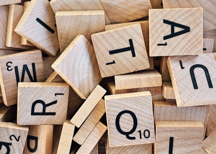 十月出京进京最新规定/10月进京出京需要核酸吗