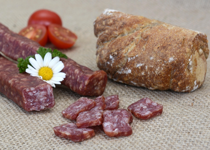 河北肺炎支原体严重吗/肺炎支原体感染丢人吗