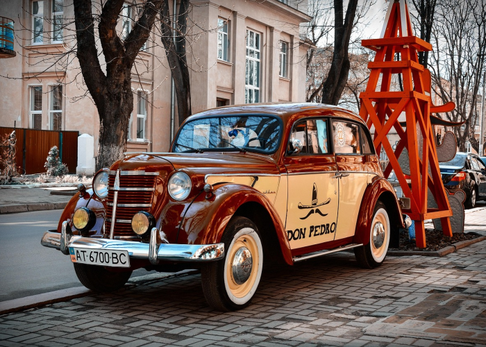 东风日产全系车型价格及图片报价解析,性价比之选,总有一款适合你 东风日产全系车型价格及图片报价解析,性价比之选,总有一款适合你