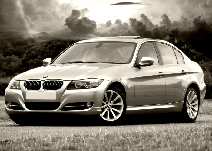 新款奥迪A4L保养指南,机油加注量详解与注意事项 新款奥迪A4L保养指南,机油加注量详解与注意事项