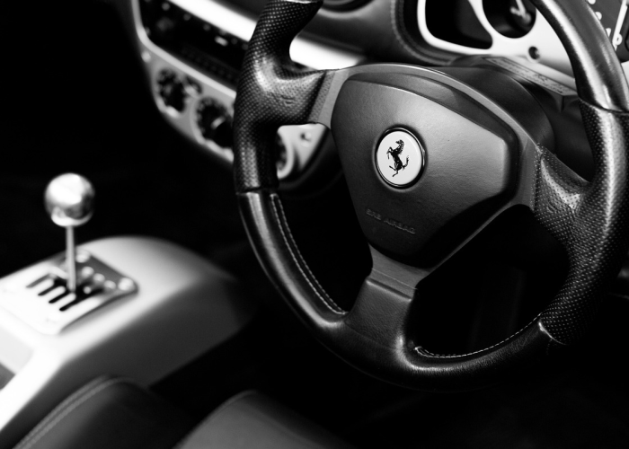 揭秘十大“中至上饶麻有没有辅助挂”(原来确实有挂)-知乎