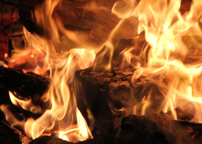 梦幻诛仙如何提高攻击力/梦幻诛仙怎么提升攻击力