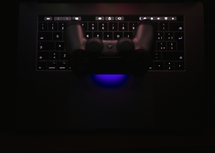 分享苹果版“新道游怎么可以开挂”(其实有开挂方法)-知乎