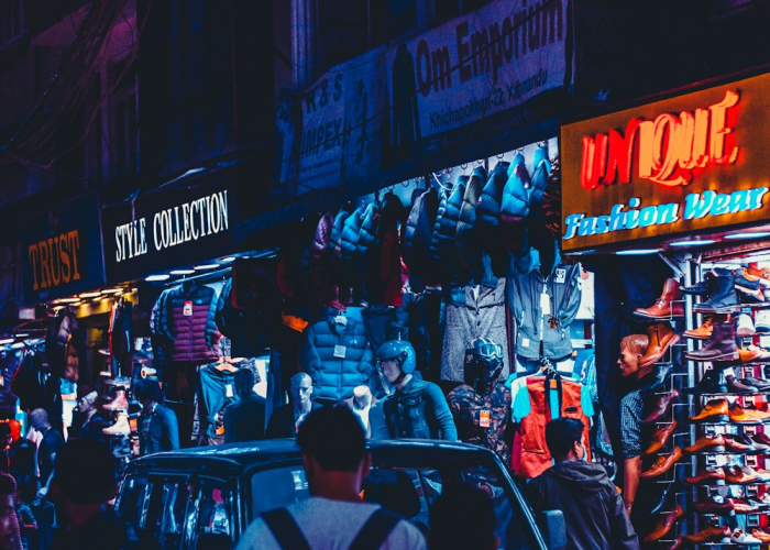 北京商场营业时间全攻略,从早到晚的购物与休闲指南 北京商场营业时间全攻略,从早到晚的购物与休闲指南