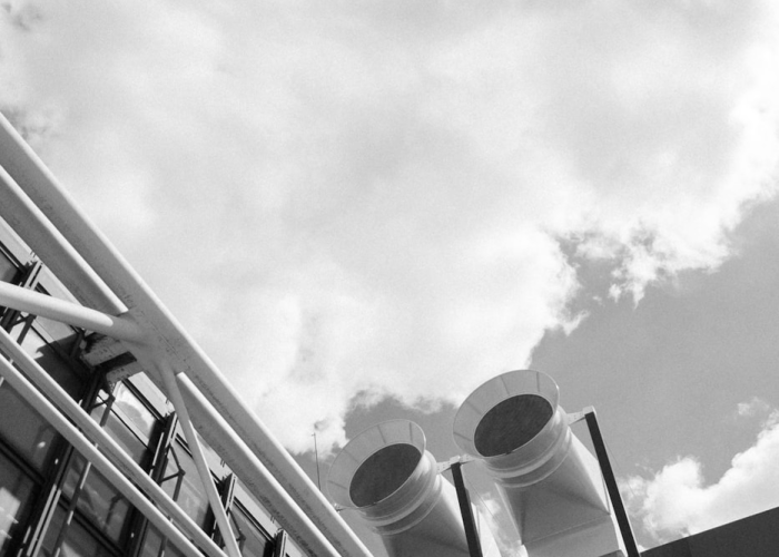 重庆哪些地方是疫情中高风险地区:重庆哪里是疫情高风险区 重庆哪些地方是疫情中高风险地区:重庆哪里是疫情高风险区