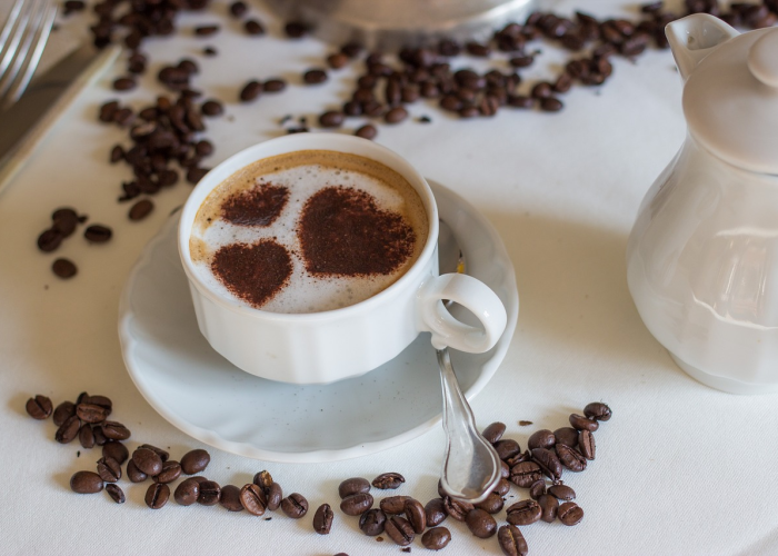 麦当劳的套餐价格表（麦当劳套餐多少钱）