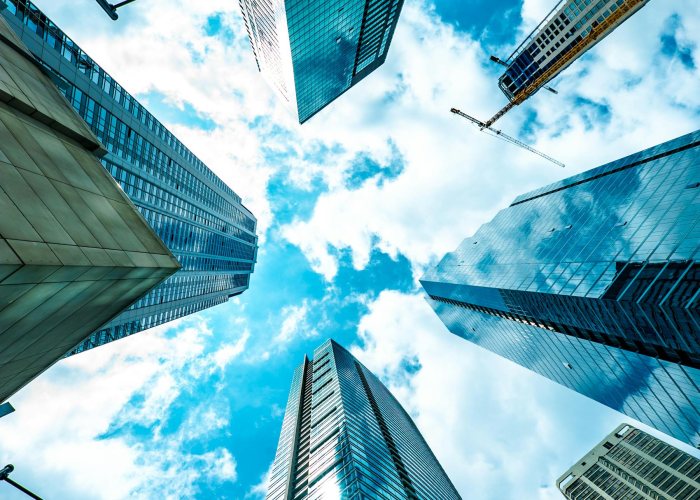 给牌友讲解“潮汕掌上娱真的有透视挂”(原来开挂有猫腻)-知乎 给牌友讲解“潮汕掌上娱真的有透视挂”(原来开挂有猫腻)-知乎