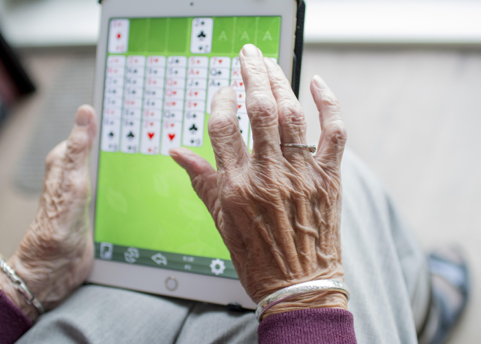 【全国高中风险地区名单最新截止5月4日,全国高中风险地区最新名单最新】