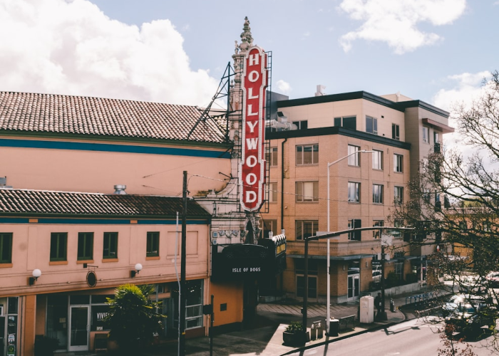 新发地在哪个位置/新发地的位置图 新发地在哪个位置/新发地的位置图