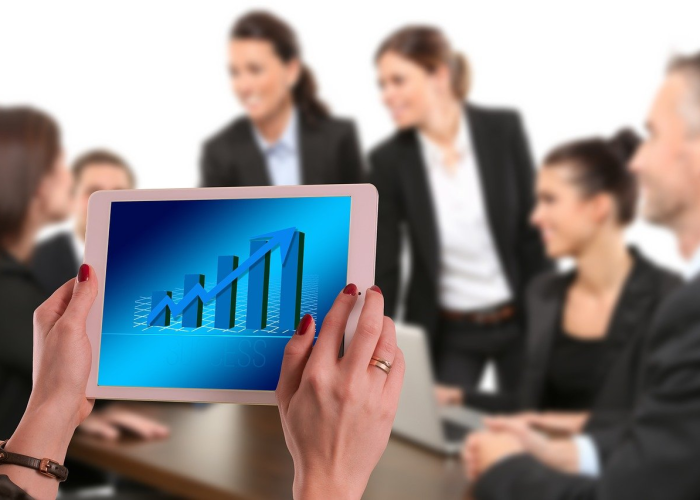 【疫情为什么还在大规模扩散,疫情为什么还在大规模扩散呢】