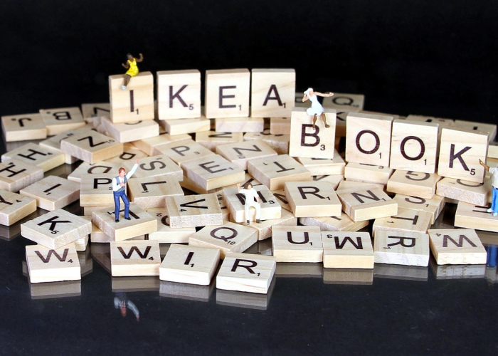 了解十大“来趣广西麻将究竟有没有开挂”(确实有开挂)-知乎