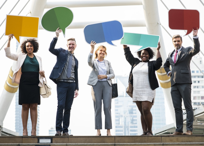 【天津高考成绩2021年公布/天津2021年高考成绩出来了吗?】