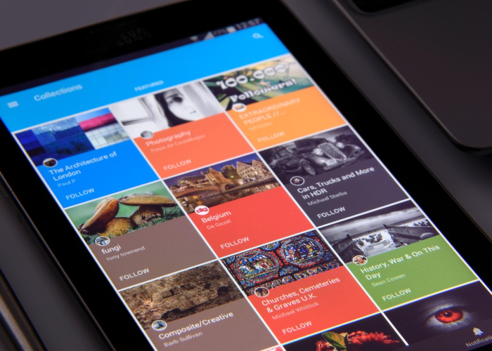 yy抢板凳辅助器怎么下载/yy抢麦脚本