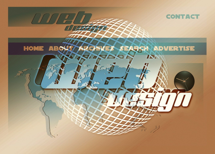 广州疫情要结束了吗？最新消息与深度研判