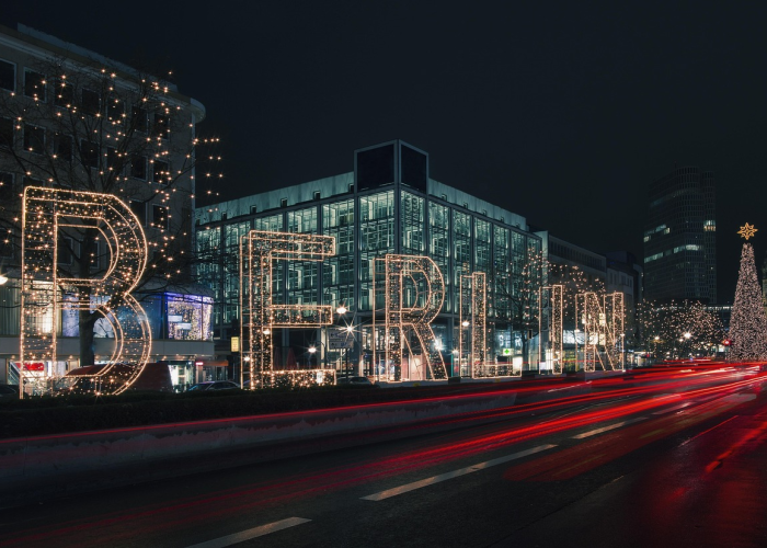 【乌鲁木齐解除封城/乌鲁木齐封城解封了吗】 【乌鲁木齐解除封城/乌鲁木齐封城解封了吗】