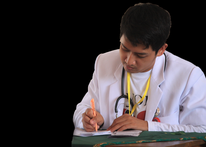 解放后高考什么时候开始/解放后高考什么时候开始的