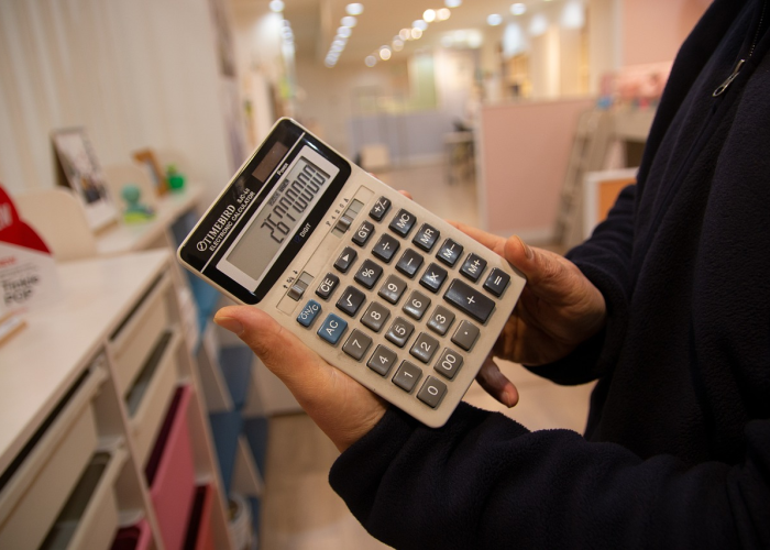 官方辟谣上海再封1个月是真的吗:上海要封到什么时候 官方辟谣上海再封1个月是真的吗:上海要封到什么时候