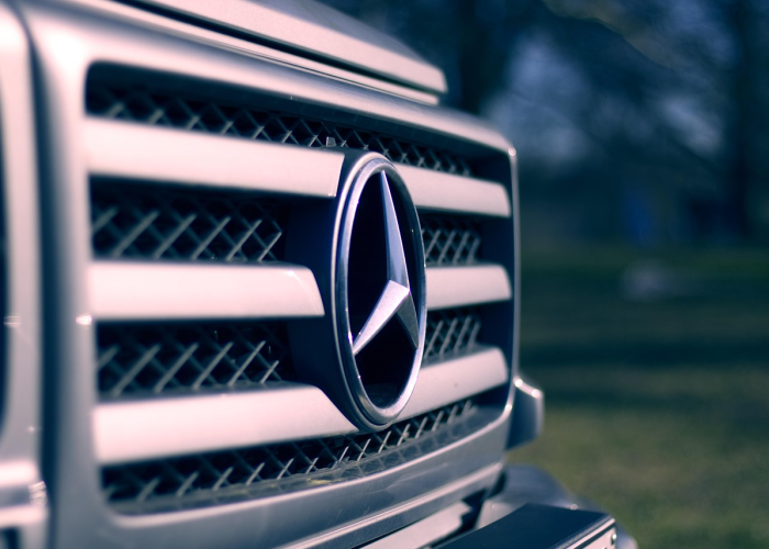 玩家实测“小甘麻将有没有挂”(开挂透视方法)-知乎 玩家实测“小甘麻将有没有挂”(开挂透视方法)-知乎