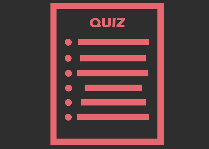 二本b类大学一览表/二本b类院校排名及分数线