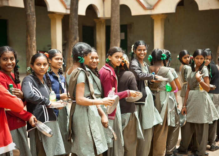 什么是基地班？揭秘高校王牌军的选拔与培养之道