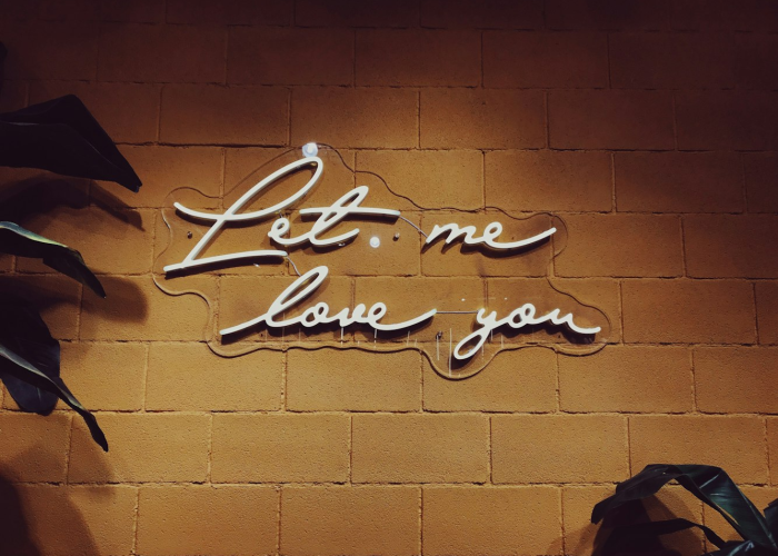 分享苹果版“66茶馆麻将透视挂神器”(原来确实有挂)-知乎