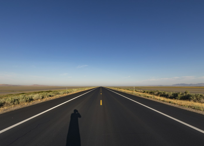 清明节高速路免费吗2024:2022年清明节高速免费吗 清明节高速路免费吗2024:2022年清明节高速免费吗