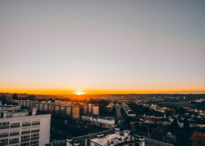 杭州属于高危险区吗?(杭州是高危区吗) 杭州属于高危险区吗?(杭州是高危区吗)