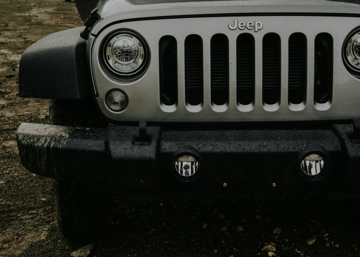 【北京吉普车图片大全报价军绿色,北京吉普车型大全绿色】