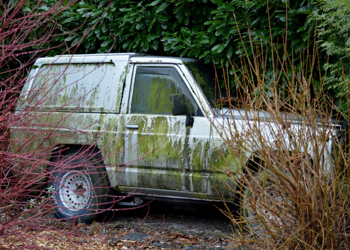 【北京吉普车图片大全报价军绿色,北京吉普车型大全绿色】