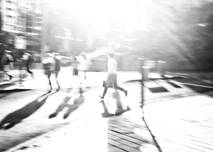 一分钟揭秘“冰雪派对如何开挂透视”(其实确实有挂)-知乎