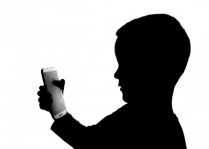 疫情终局,我们何时能走出持久战的阴影? 疫情终局,我们何时能走出持久战的阴影?