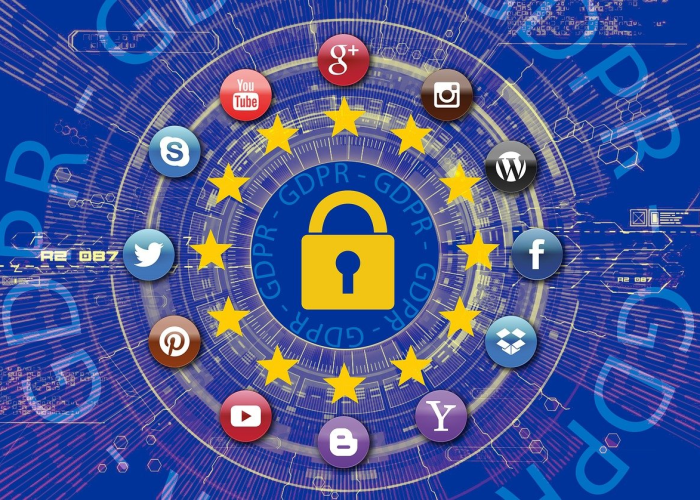 【泉州疫情最新情况13例,泉州疫情最新数据】