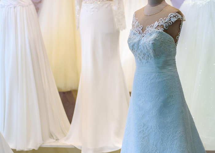 疫情举办婚礼注意事项/疫情 办婚礼