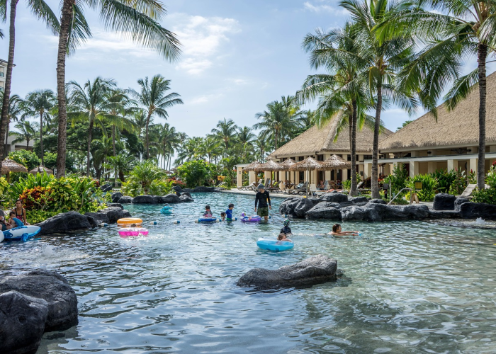 东营2021，黄河入海处的静与守