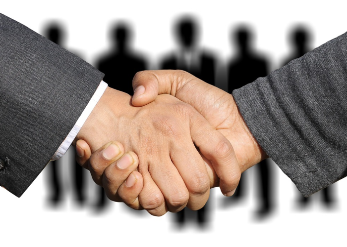 隐匿的传播者,深度解析无症状感染者的核心特征与挑战 隐匿的传播者,深度解析无症状感染者的核心特征与挑战